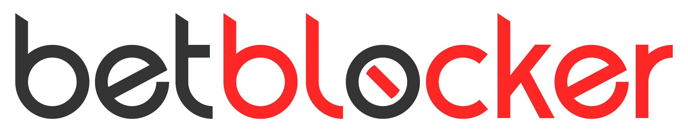 BetBlocker