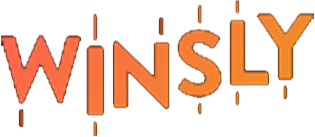 Winsly Casino logotyp